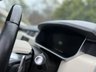 USED 2014 64 LAND ROVER RANGE ROVER 4.4 SDV8 AUTOBIOGRAPHY 5d 339 BHP Panoramic Glass Roof Dual TV