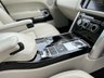 USED 2014 64 LAND ROVER RANGE ROVER 4.4 SDV8 AUTOBIOGRAPHY 5d 339 BHP Panoramic Glass Roof Dual TV