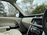USED 2014 64 LAND ROVER RANGE ROVER 4.4 SDV8 AUTOBIOGRAPHY 5d 339 BHP Panoramic Glass Roof Dual TV