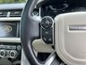 USED 2014 64 LAND ROVER RANGE ROVER 4.4 SDV8 AUTOBIOGRAPHY 5d 339 BHP Panoramic Glass Roof Dual TV