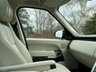 USED 2014 64 LAND ROVER RANGE ROVER 4.4 SDV8 AUTOBIOGRAPHY 5d 339 BHP Panoramic Glass Roof Dual TV
