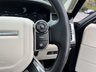 USED 2014 64 LAND ROVER RANGE ROVER 4.4 SDV8 AUTOBIOGRAPHY 5d 339 BHP Panoramic Glass Roof Dual TV