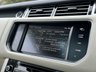 USED 2014 64 LAND ROVER RANGE ROVER 4.4 SDV8 AUTOBIOGRAPHY 5d 339 BHP Panoramic Glass Roof Dual TV
