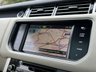 USED 2014 64 LAND ROVER RANGE ROVER 4.4 SDV8 AUTOBIOGRAPHY 5d 339 BHP Panoramic Glass Roof Dual TV