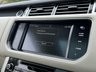 USED 2014 64 LAND ROVER RANGE ROVER 4.4 SDV8 AUTOBIOGRAPHY 5d 339 BHP Panoramic Glass Roof Dual TV