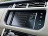 USED 2014 64 LAND ROVER RANGE ROVER 4.4 SDV8 AUTOBIOGRAPHY 5d 339 BHP Panoramic Glass Roof Dual TV
