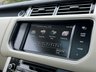 USED 2014 64 LAND ROVER RANGE ROVER 4.4 SDV8 AUTOBIOGRAPHY 5d 339 BHP Panoramic Glass Roof Dual TV