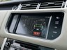 USED 2014 64 LAND ROVER RANGE ROVER 4.4 SDV8 AUTOBIOGRAPHY 5d 339 BHP Panoramic Glass Roof Dual TV