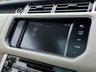 USED 2014 64 LAND ROVER RANGE ROVER 4.4 SDV8 AUTOBIOGRAPHY 5d 339 BHP Panoramic Glass Roof Dual TV