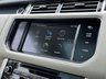 USED 2014 64 LAND ROVER RANGE ROVER 4.4 SDV8 AUTOBIOGRAPHY 5d 339 BHP Panoramic Glass Roof Dual TV