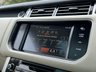 USED 2014 64 LAND ROVER RANGE ROVER 4.4 SDV8 AUTOBIOGRAPHY 5d 339 BHP Panoramic Glass Roof Dual TV