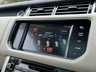 USED 2014 64 LAND ROVER RANGE ROVER 4.4 SDV8 AUTOBIOGRAPHY 5d 339 BHP Panoramic Glass Roof Dual TV