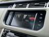 USED 2014 64 LAND ROVER RANGE ROVER 4.4 SDV8 AUTOBIOGRAPHY 5d 339 BHP Panoramic Glass Roof Dual TV