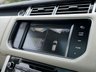 USED 2014 64 LAND ROVER RANGE ROVER 4.4 SDV8 AUTOBIOGRAPHY 5d 339 BHP Panoramic Glass Roof Dual TV
