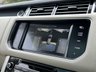 USED 2014 64 LAND ROVER RANGE ROVER 4.4 SDV8 AUTOBIOGRAPHY 5d 339 BHP Panoramic Glass Roof Dual TV