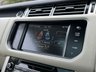 USED 2014 64 LAND ROVER RANGE ROVER 4.4 SDV8 AUTOBIOGRAPHY 5d 339 BHP Panoramic Glass Roof Dual TV