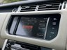 USED 2014 64 LAND ROVER RANGE ROVER 4.4 SDV8 AUTOBIOGRAPHY 5d 339 BHP Panoramic Glass Roof Dual TV