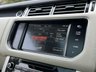 USED 2014 64 LAND ROVER RANGE ROVER 4.4 SDV8 AUTOBIOGRAPHY 5d 339 BHP Panoramic Glass Roof Dual TV