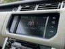 USED 2014 64 LAND ROVER RANGE ROVER 4.4 SDV8 AUTOBIOGRAPHY 5d 339 BHP Panoramic Glass Roof Dual TV