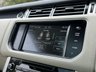 USED 2014 64 LAND ROVER RANGE ROVER 4.4 SDV8 AUTOBIOGRAPHY 5d 339 BHP Panoramic Glass Roof Dual TV