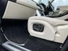 USED 2014 64 LAND ROVER RANGE ROVER 4.4 SDV8 AUTOBIOGRAPHY 5d 339 BHP Panoramic Glass Roof Dual TV
