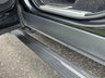 USED 2014 64 LAND ROVER RANGE ROVER 4.4 SDV8 AUTOBIOGRAPHY 5d 339 BHP Panoramic Glass Roof Dual TV