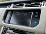 USED 2014 64 LAND ROVER RANGE ROVER 4.4 SDV8 AUTOBIOGRAPHY 5d 339 BHP Panoramic Glass Roof Dual TV