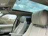 USED 2014 64 LAND ROVER RANGE ROVER 4.4 SDV8 AUTOBIOGRAPHY 5d 339 BHP Panoramic Glass Roof Dual TV