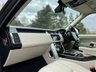 USED 2014 64 LAND ROVER RANGE ROVER 4.4 SDV8 AUTOBIOGRAPHY 5d 339 BHP Panoramic Glass Roof Dual TV