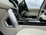 USED 2014 64 LAND ROVER RANGE ROVER 4.4 SDV8 AUTOBIOGRAPHY 5d 339 BHP Panoramic Glass Roof Dual TV
