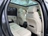 USED 2014 64 LAND ROVER RANGE ROVER 4.4 SDV8 AUTOBIOGRAPHY 5d 339 BHP Panoramic Glass Roof Dual TV