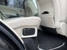 USED 2014 64 LAND ROVER RANGE ROVER 4.4 SDV8 AUTOBIOGRAPHY 5d 339 BHP Panoramic Glass Roof Dual TV