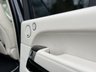 USED 2014 64 LAND ROVER RANGE ROVER 4.4 SDV8 AUTOBIOGRAPHY 5d 339 BHP Panoramic Glass Roof Dual TV
