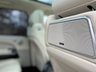USED 2014 64 LAND ROVER RANGE ROVER 4.4 SDV8 AUTOBIOGRAPHY 5d 339 BHP Panoramic Glass Roof Dual TV
