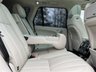 USED 2014 64 LAND ROVER RANGE ROVER 4.4 SDV8 AUTOBIOGRAPHY 5d 339 BHP Panoramic Glass Roof Dual TV