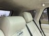 USED 2014 64 LAND ROVER RANGE ROVER 4.4 SDV8 AUTOBIOGRAPHY 5d 339 BHP Panoramic Glass Roof Dual TV