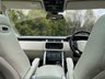 USED 2014 64 LAND ROVER RANGE ROVER 4.4 SDV8 AUTOBIOGRAPHY 5d 339 BHP Panoramic Glass Roof Dual TV