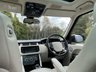 USED 2014 64 LAND ROVER RANGE ROVER 4.4 SDV8 AUTOBIOGRAPHY 5d 339 BHP Panoramic Glass Roof Dual TV