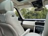USED 2014 64 LAND ROVER RANGE ROVER 4.4 SDV8 AUTOBIOGRAPHY 5d 339 BHP Panoramic Glass Roof Dual TV