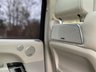 USED 2014 64 LAND ROVER RANGE ROVER 4.4 SDV8 AUTOBIOGRAPHY 5d 339 BHP Panoramic Glass Roof Dual TV