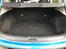 USED 2008 58 NISSAN QASHQAI 1.6 ACENTA 5d 113 BHP OVER 100 CARS IN STOCK
