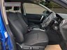 USED 2008 58 NISSAN QASHQAI 1.6 ACENTA 5d 113 BHP OVER 100 CARS IN STOCK