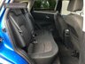 USED 2008 58 NISSAN QASHQAI 1.6 ACENTA 5d 113 BHP OVER 100 CARS IN STOCK