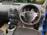 USED 2008 58 NISSAN QASHQAI 1.6 ACENTA 5d 113 BHP OVER 100 CARS IN STOCK