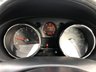 USED 2008 58 NISSAN QASHQAI 1.6 ACENTA 5d 113 BHP OVER 100 CARS IN STOCK