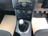 USED 2008 58 NISSAN QASHQAI 1.6 ACENTA 5d 113 BHP OVER 100 CARS IN STOCK