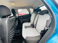 USED 2013 63 RENAULT CAPTUR 1.5 DYNAMIQUE MEDIANAV ENERGY DCI S/S 5d 90 BHP Amazing Low Mileage and Zero Road Tax