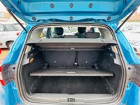 USED 2013 63 RENAULT CAPTUR 1.5 DYNAMIQUE MEDIANAV ENERGY DCI S/S 5d 90 BHP Amazing Low Mileage and Zero Road Tax