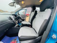 USED 2013 63 RENAULT CAPTUR 1.5 DYNAMIQUE MEDIANAV ENERGY DCI S/S 5d 90 BHP Amazing Low Mileage and Zero Road Tax