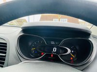 USED 2013 63 RENAULT CAPTUR 1.5 DYNAMIQUE MEDIANAV ENERGY DCI S/S 5d 90 BHP Amazing Low Mileage and Zero Road Tax